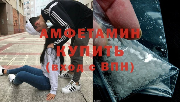 ECSTASY Бородино