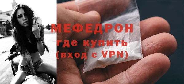 ECSTASY Бородино