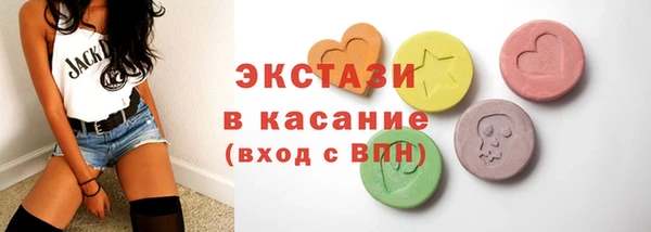 ECSTASY Бородино