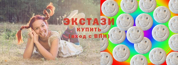 ECSTASY Бородино