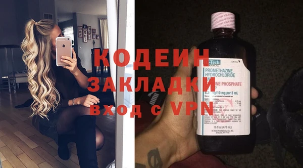 ECSTASY Бородино